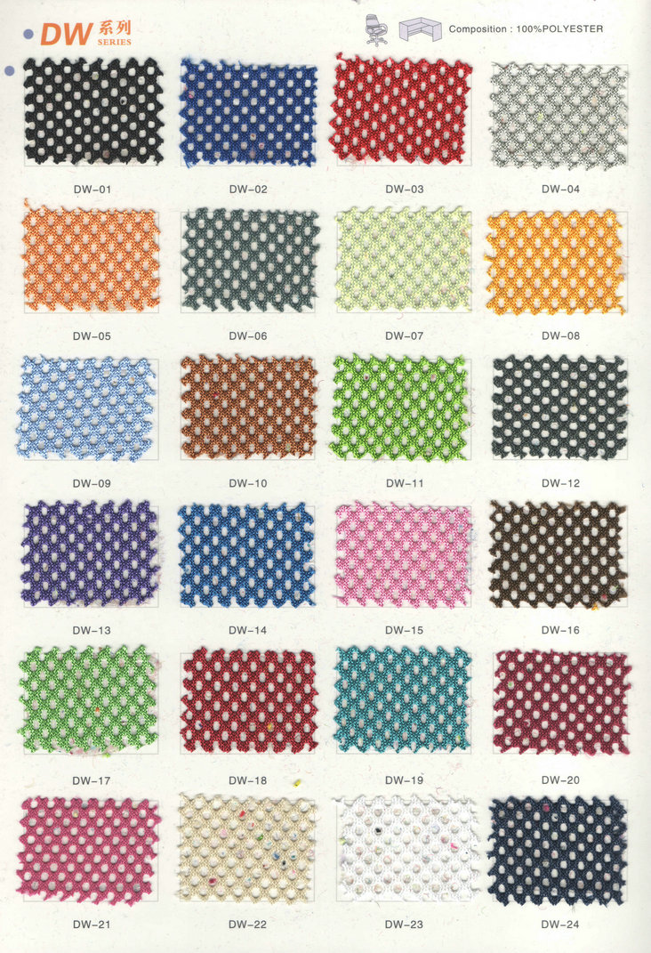 DW series colors.jpg