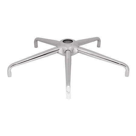 Chrome Chair Legs JC-15B