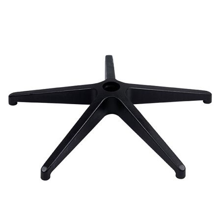 Chair Nylon Base PBS06