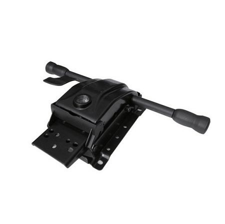 Heavy Duty Office Chair Mechanism TY801