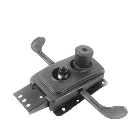 Office Chair Spare Parts MECH701B