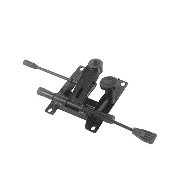 Height Adjustable Mechanism  MECH603