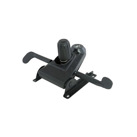 Knee Tilt Chair Mechanism  MECH702A