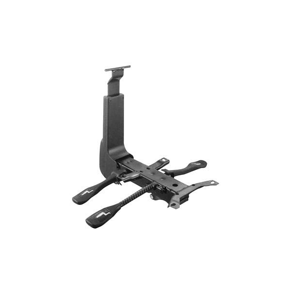 Mechanism For Lifting Office Chair With Back Bar MECH404+BAR