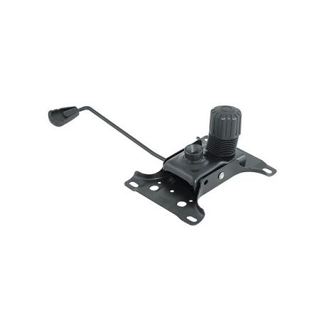 Office Chair Mechanism Parts MECH804