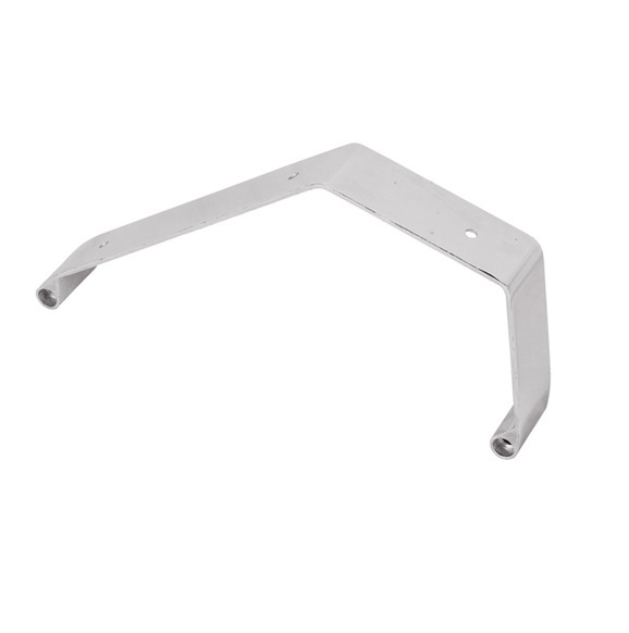 Office Chair Steel Armrest  JC-110216