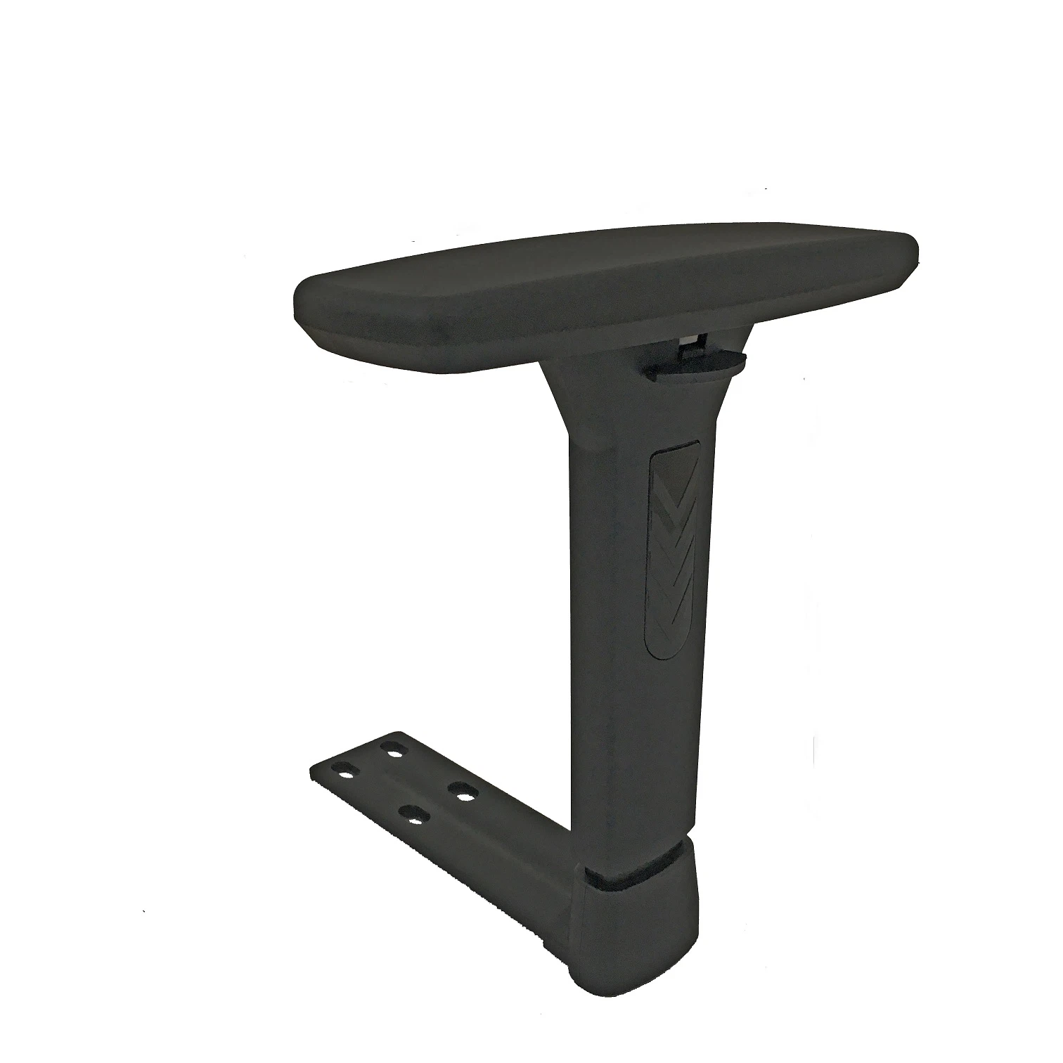 3D Armrest For Gaming Chairs JC-A018