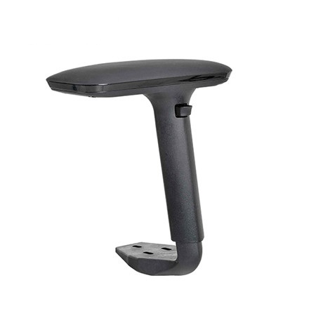 3D Adjustable Armrest JC-A018