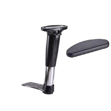 Office Chair Adjustable Armrest JC-A010