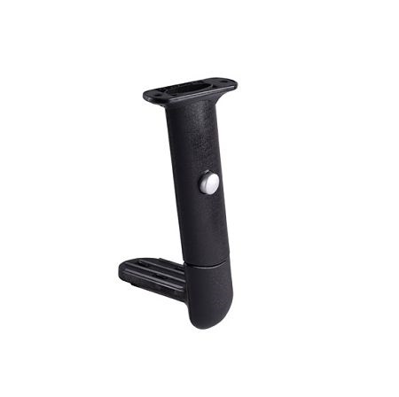 Height Adjustable Armrest JC-A016