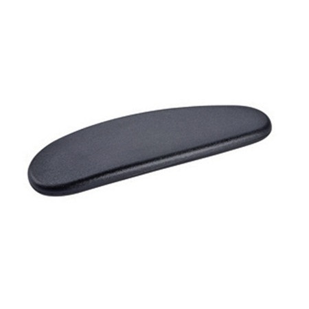 Chair Armrest Pads PU101