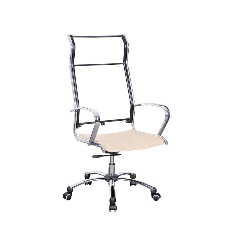 Chair Back Frame JC-809