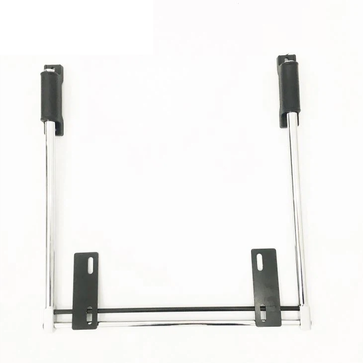 Adjustable Footrest For Recliner Chairs  RF001