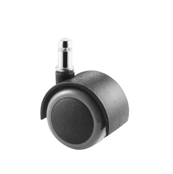 Office Chair Castors CAS203-2