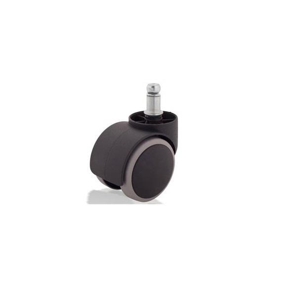 Swivel Chair Caster Wheels CAS202-3