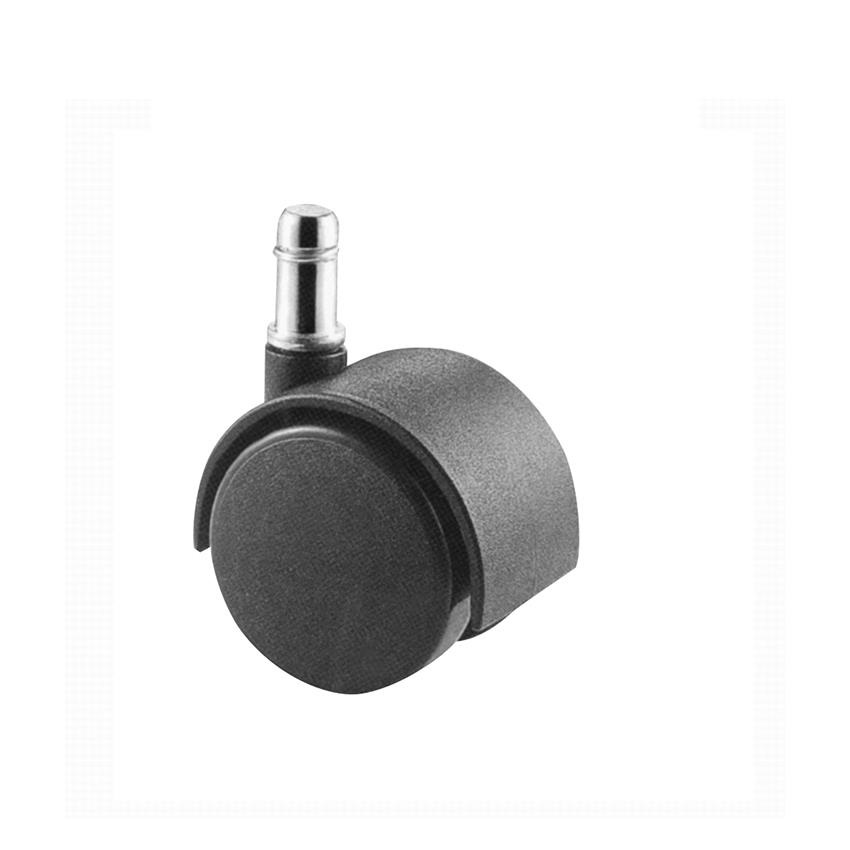 Chair Casters And Wheels CAS203-1