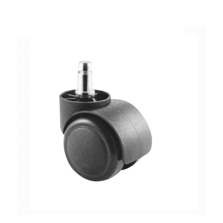 Office Chair Castor Wheels CAS202-2