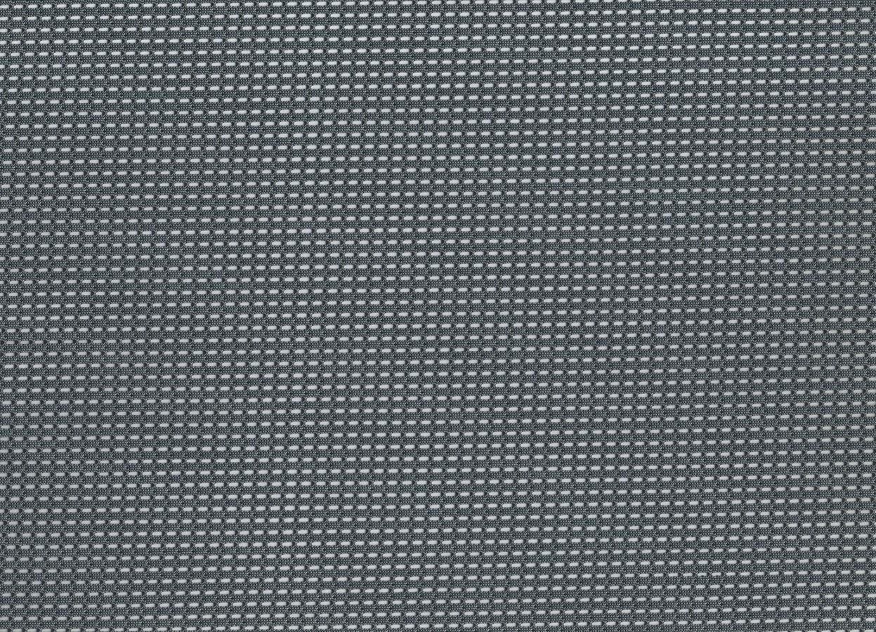 Mesh Fabric For Office Chair AS4104