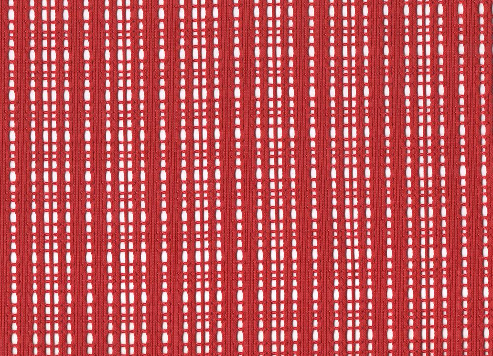 Office Chair Fabric BS3507