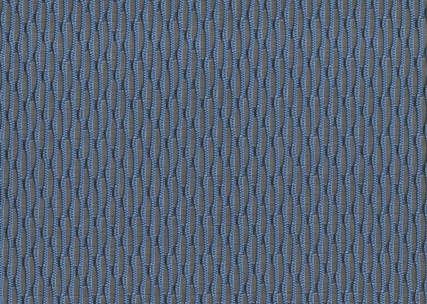 Mesh Fabric For Chair BL1861