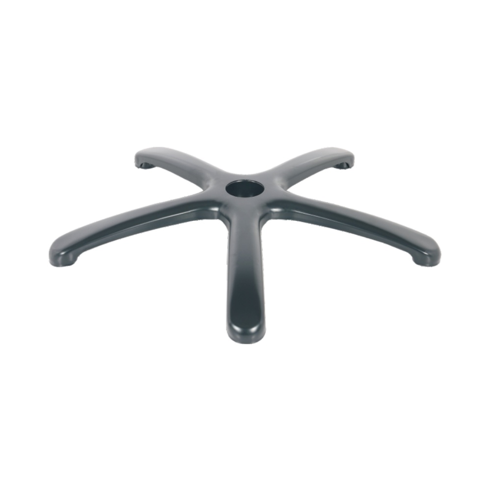 5 Star Chair Steel Base JC-98-370