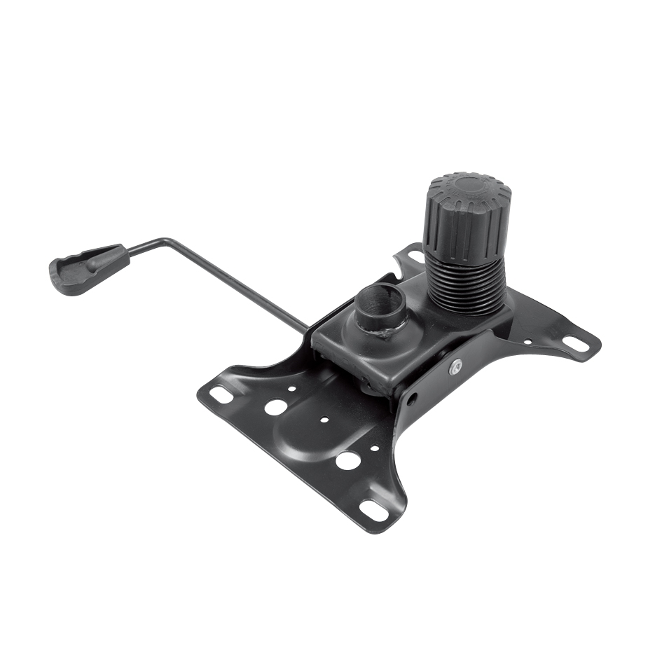 Office Chair Mechanism Parts MECH802