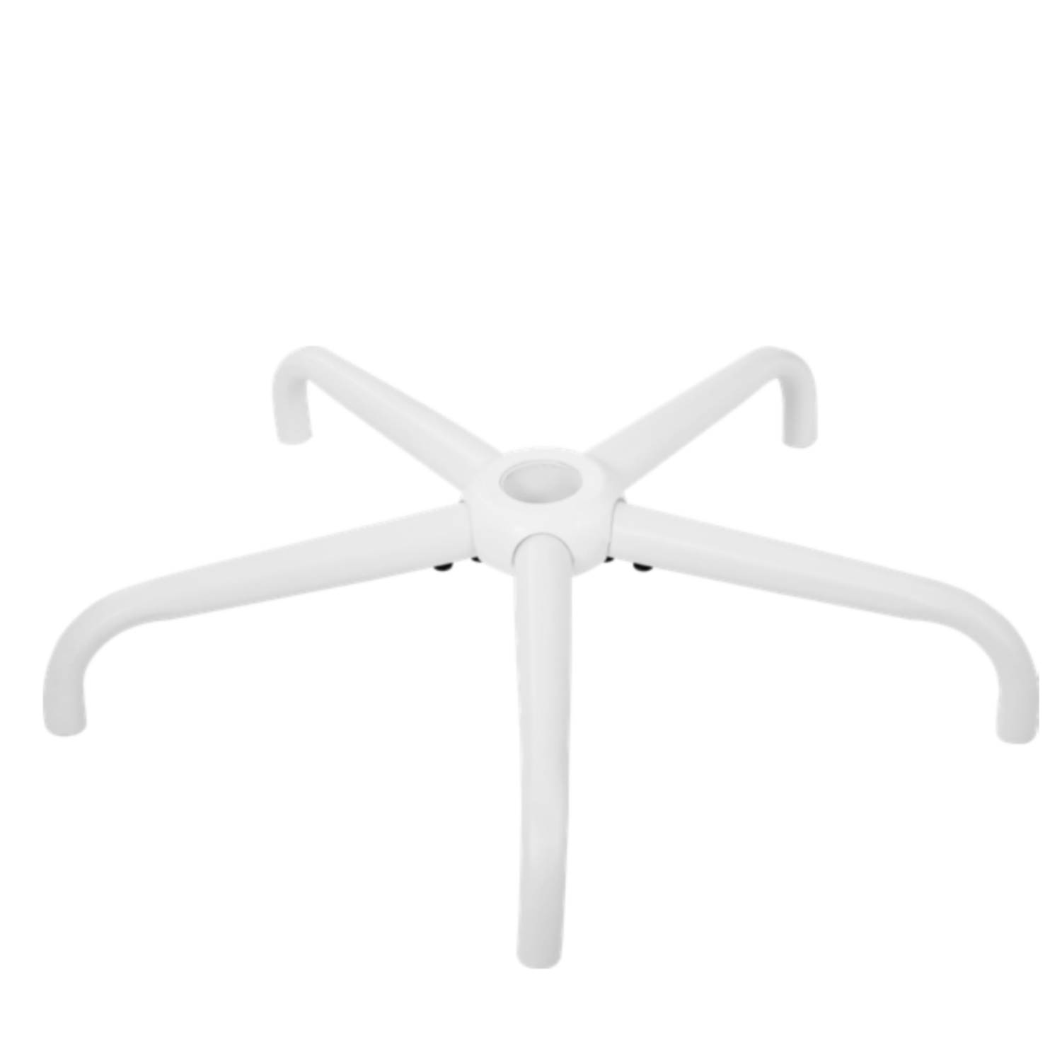 KD Chair Chrome BaseJC-15KD