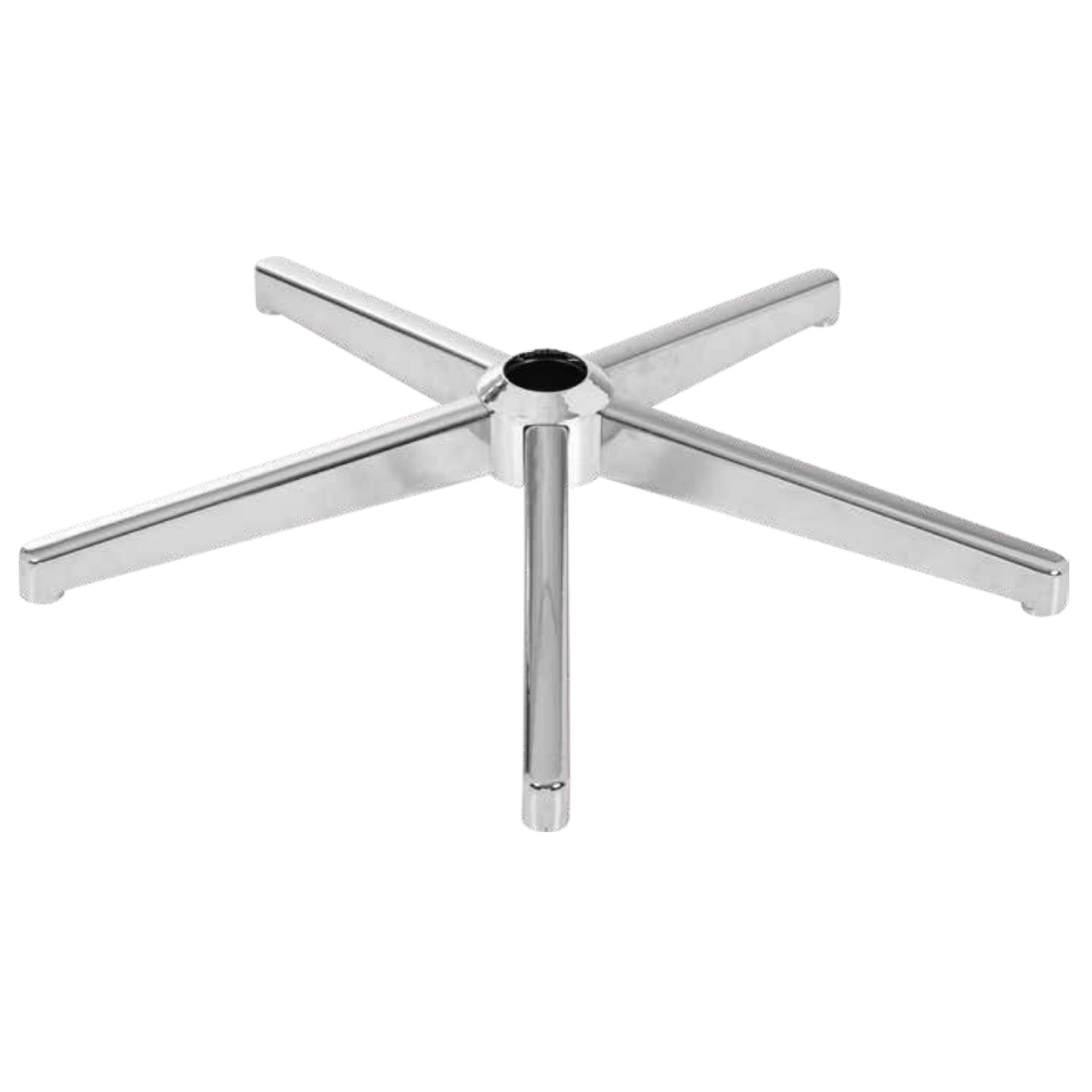 KD Chair Chrome BaseJC-1908KD