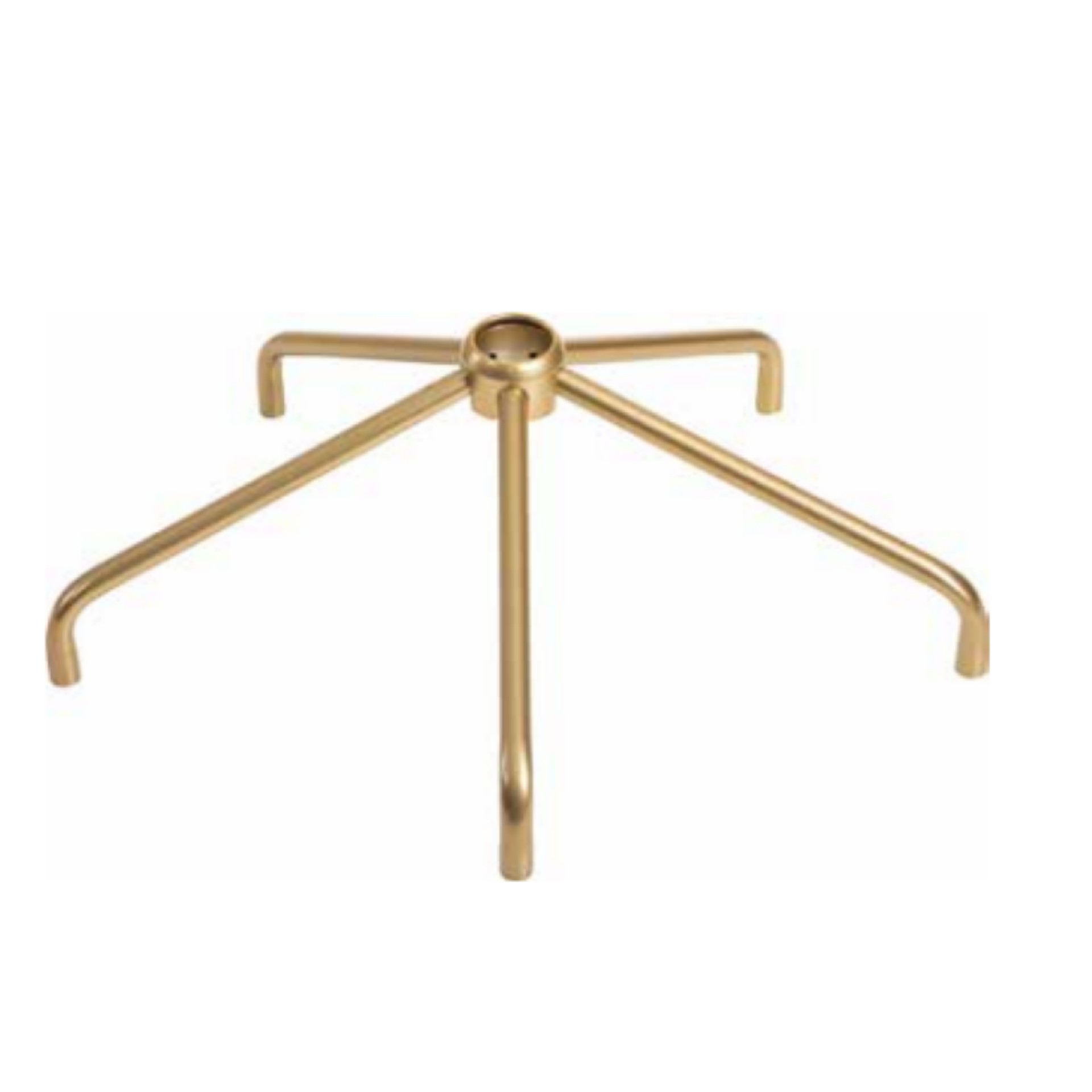 Chair Steel Base JC-32