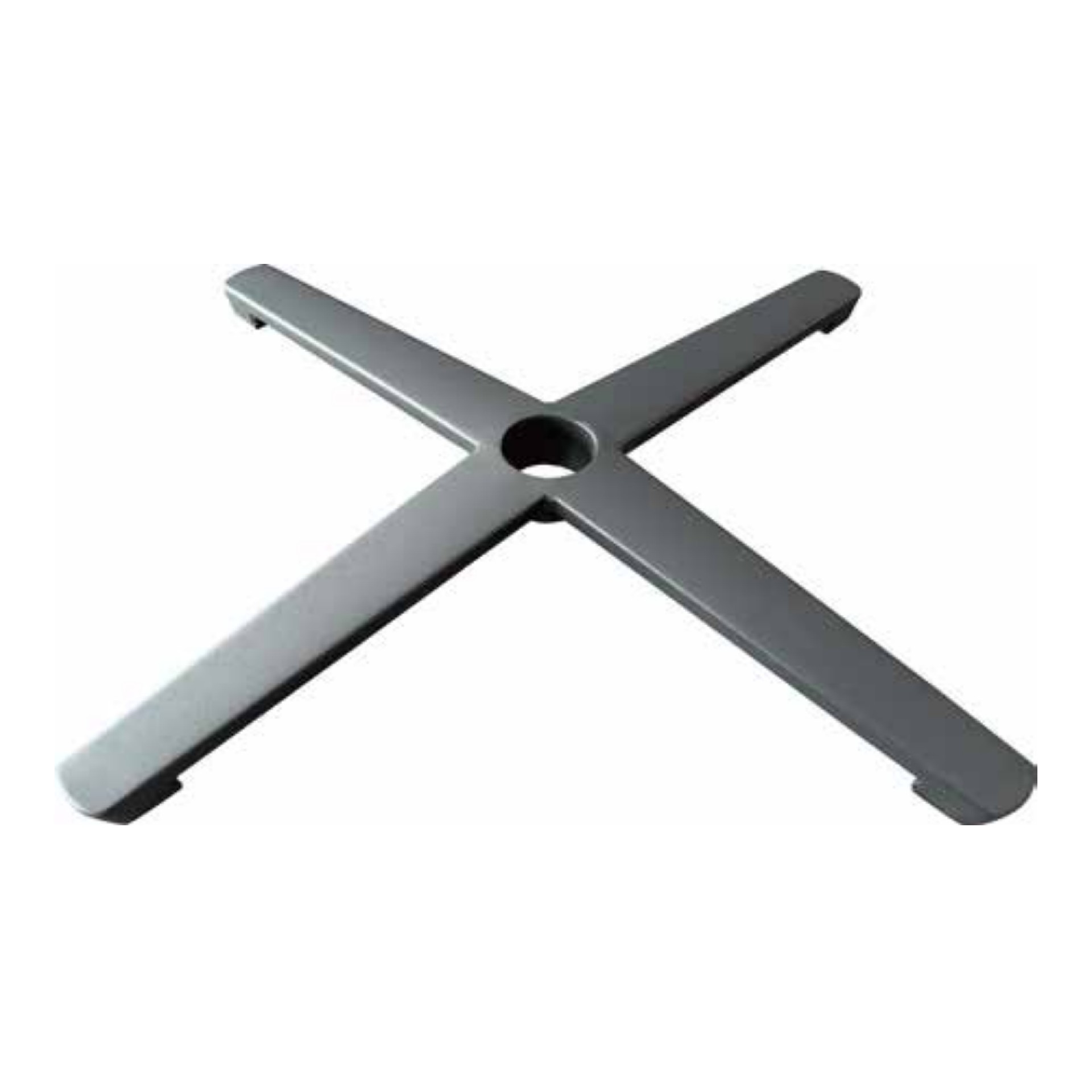 Chair Steel Base JC-89S