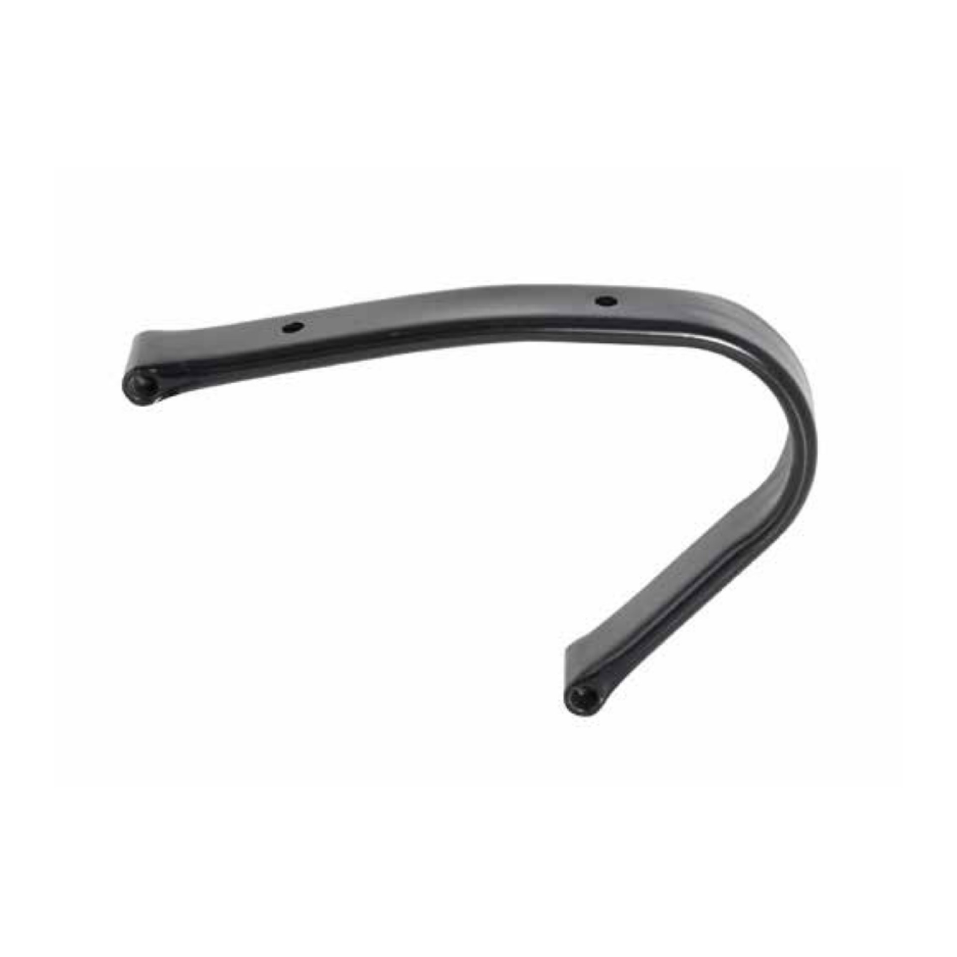 Steel Chair Chrome Armrest  JC-050B