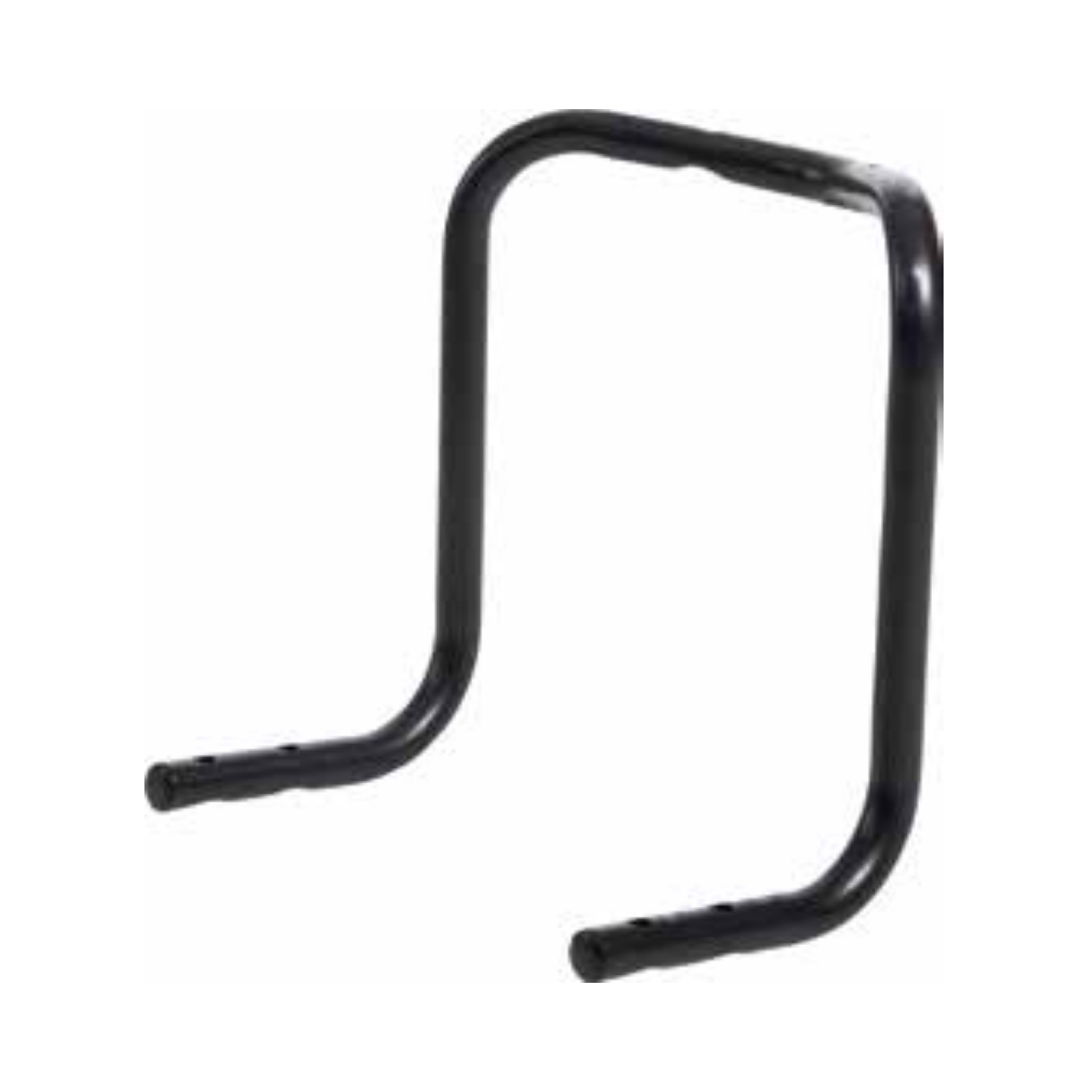 Steel Chair Chrome Armrest  JC-T016