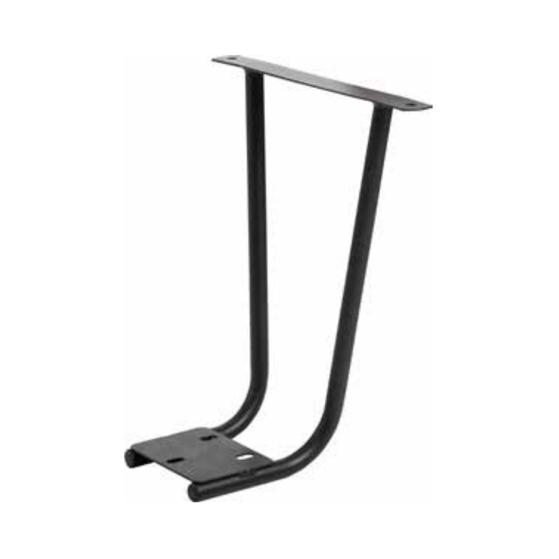 Steel Chair Chrome Armrest  JC-4215H