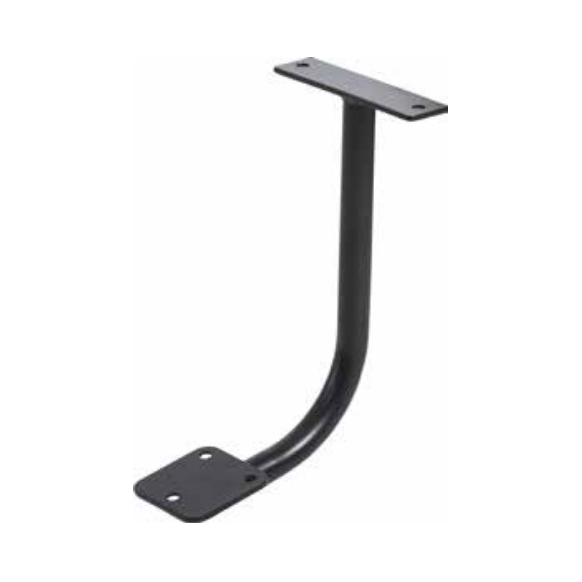 Steel Chair Chrome Armrest  JC-2152